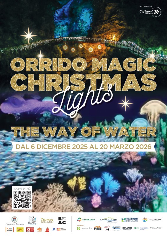 orridochristmas_locandina_page-0001.jpg (150 KB)