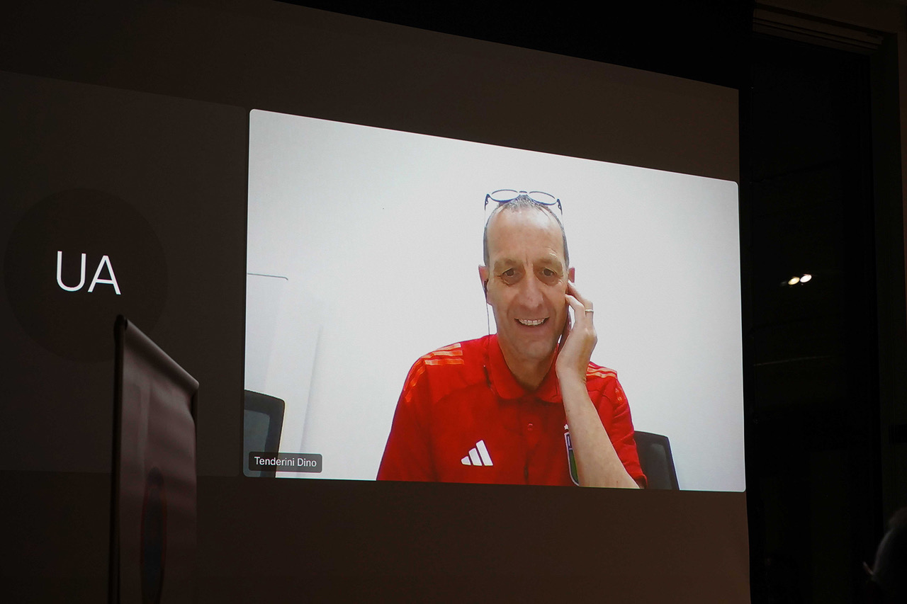 panathlonlecco__1_.jpeg (143 KB)