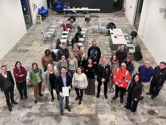 pattoinclusioneterritoriale.webp (95 KB)