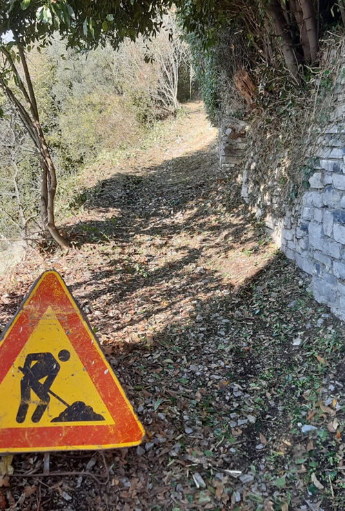 perledosentieri__1_.jpg (381 KB)