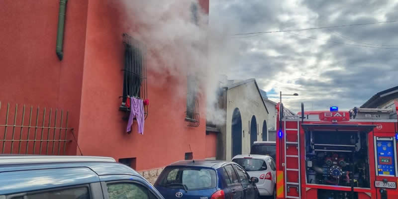 pescareicovf.jpg (36 KB)