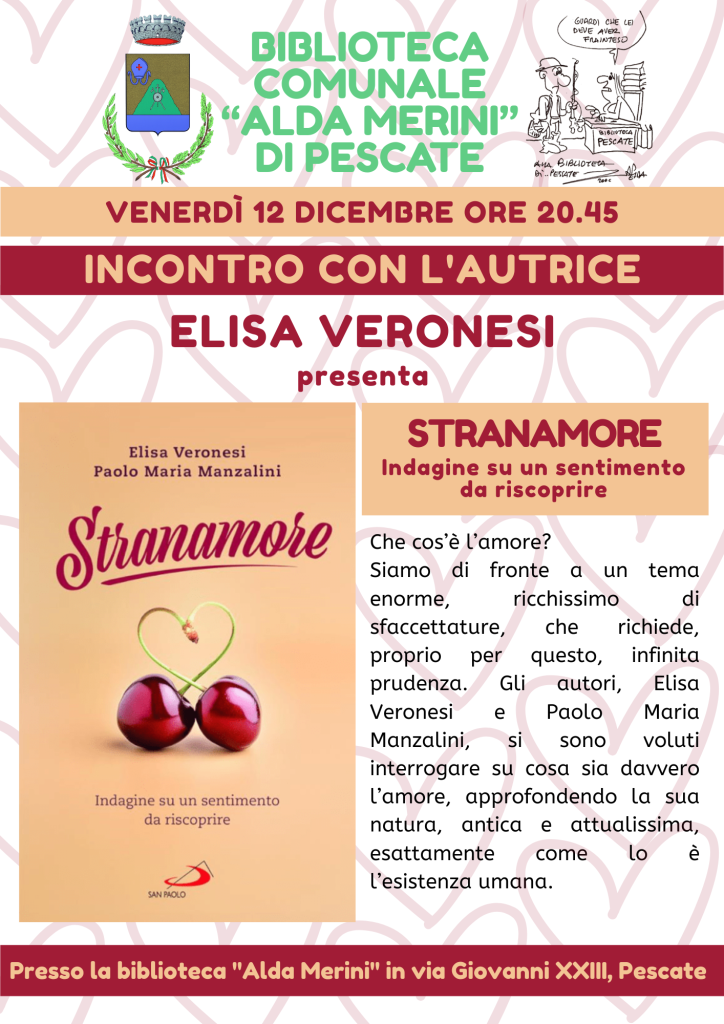 pescatelibro.webp (312 KB)