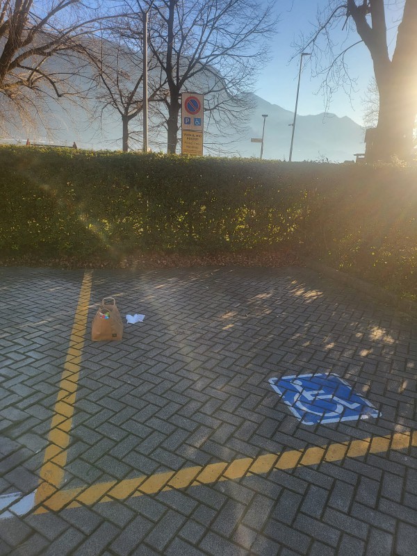 pescatemulta__1_.jpeg (151 KB)