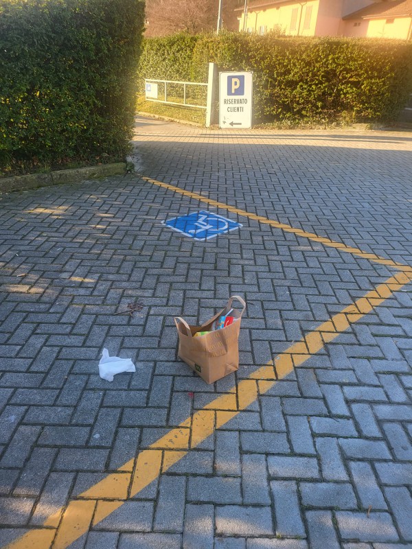 pescatemulta__2_.jpeg (181 KB)