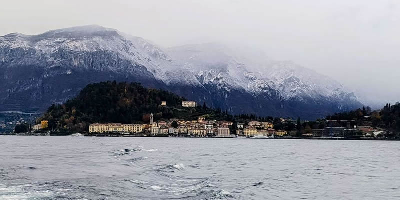 pianoneve.jpg (49 KB)