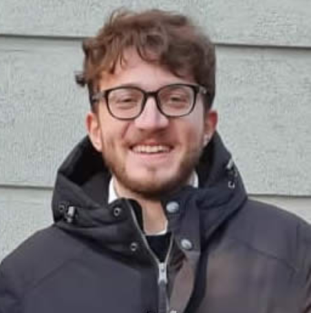 Hub di Via Balicco: voler aver ragione a dispetto della realtà è il peggior modo di amministrare una città