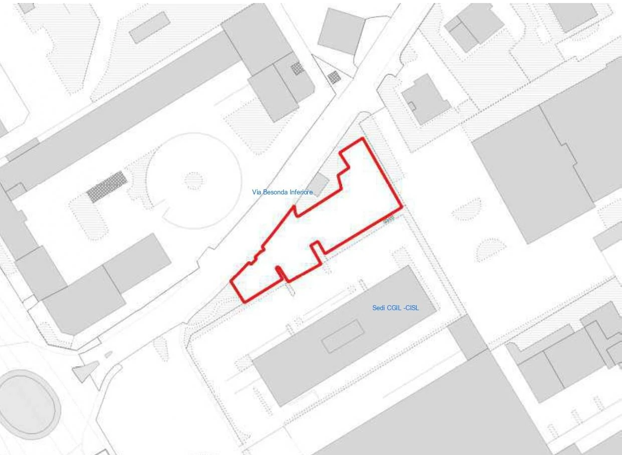 piazzalepinogalbani.webp (612 KB)