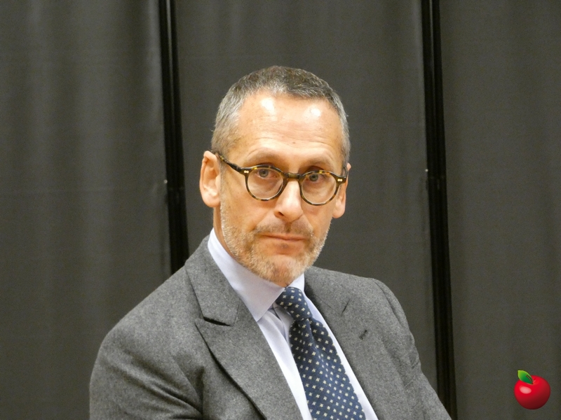 Bracconaggio sul Lario: un fatto gravissimo. Il Lario va difeso