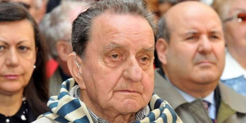 pino_galbanipr.jpg (96 KB)