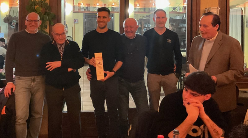 polvalmanatale__2_.jpg (88 KB)