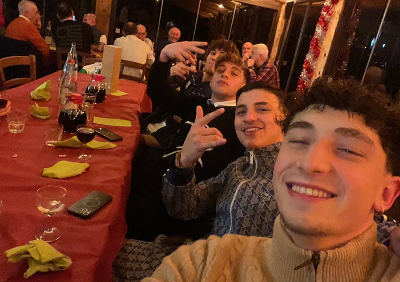 polvalmanatale__6_.jpg (130 KB)