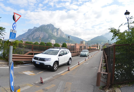 pontevecchio1.jpg (53 KB)