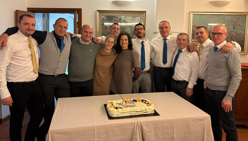 premanabanda__4_.jpg (200 KB)