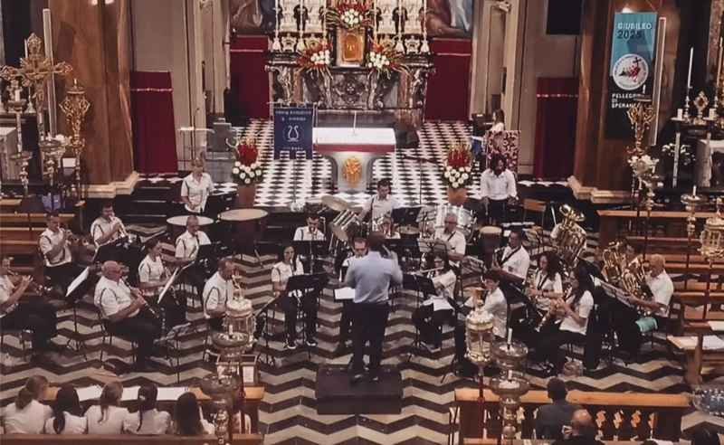 premanabanda__6_.jpg (158 KB)