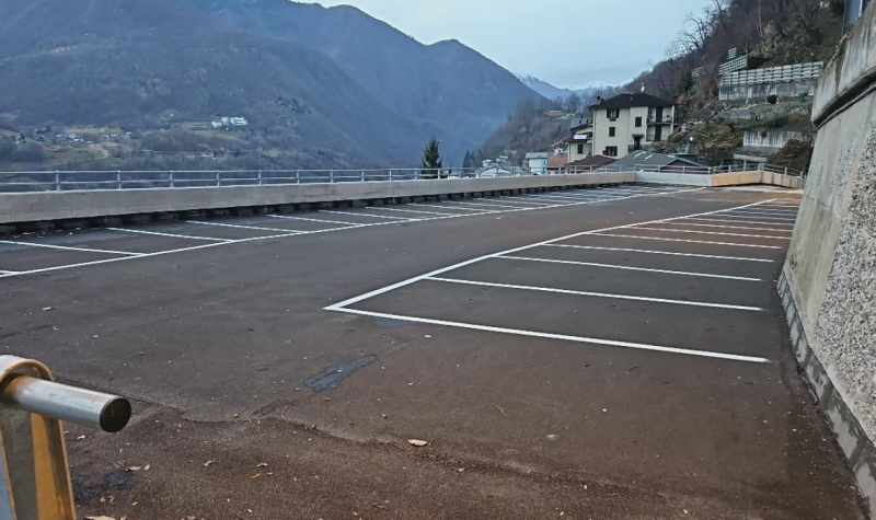 premanaparcheggioviaroma__2_.png (518 KB)