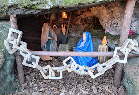 presepechiaroPR.jpg (94 KB)