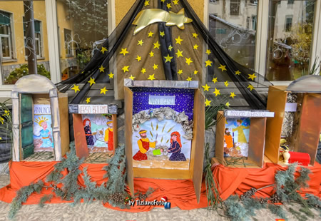 presepibellano.jpg (70 KB)