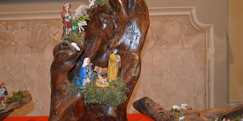 presepifumagalli__1_.jpg (252 KB)