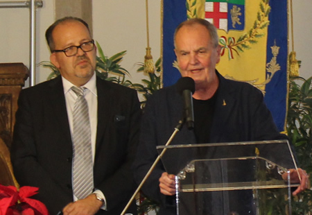 provinciavg_prima.jpg (61 KB)