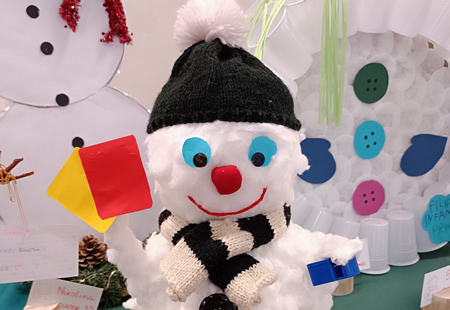 pupazziamocortabbioPR.jpg (51 KB)