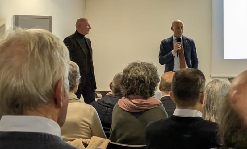 pusterla__5_.jpg (61 KB)