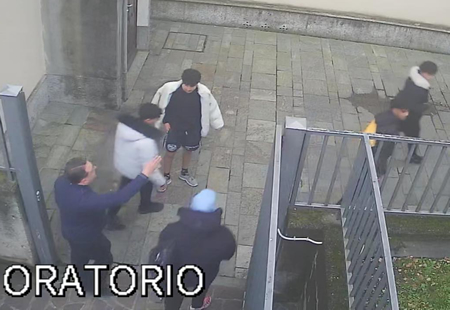 ragazzinicivatepr.jpg (110 KB)