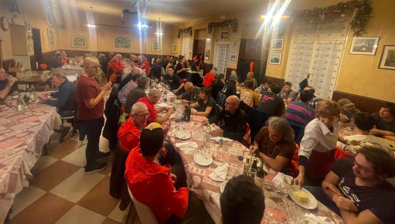 ragnileccocena__2_.jpeg (247 KB)