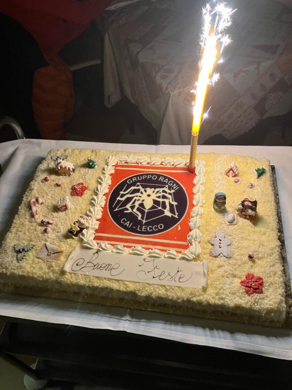 ragnileccocena__3_.jpeg (106 KB)