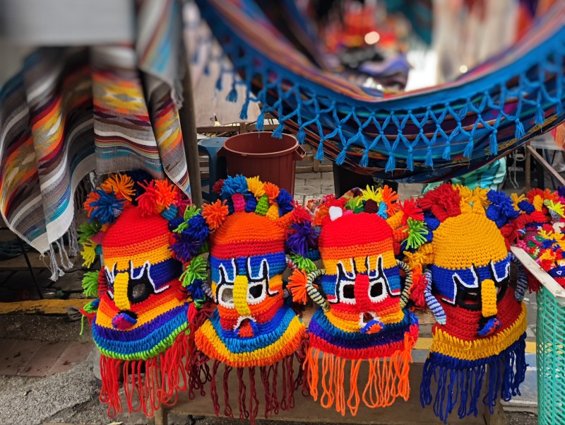 regalonatale1.jpg (170 KB)