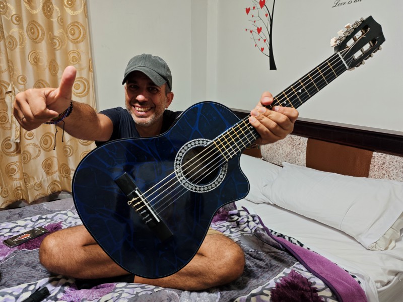 regalonatale2.jpg (119 KB)