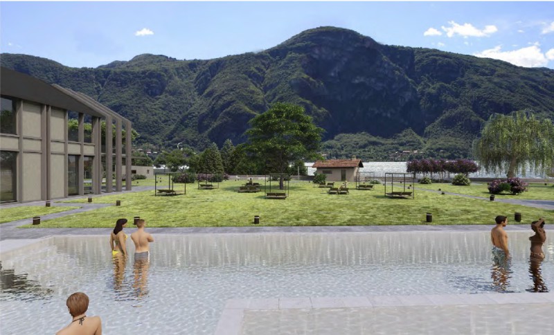 render_QC4.jpg (99 KB)