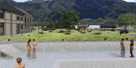 render_QC4pr.jpg (44 KB)