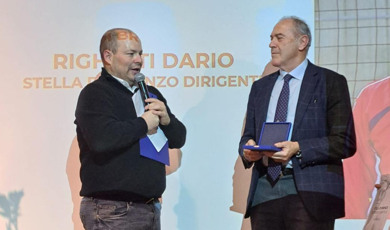 righetti.jpg (157 KB)