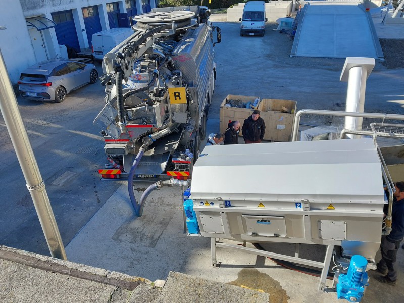 sabbievalmadrera__1_.jpg (148 KB)