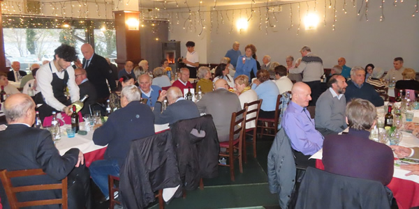 saeprima.jpg (93 KB)