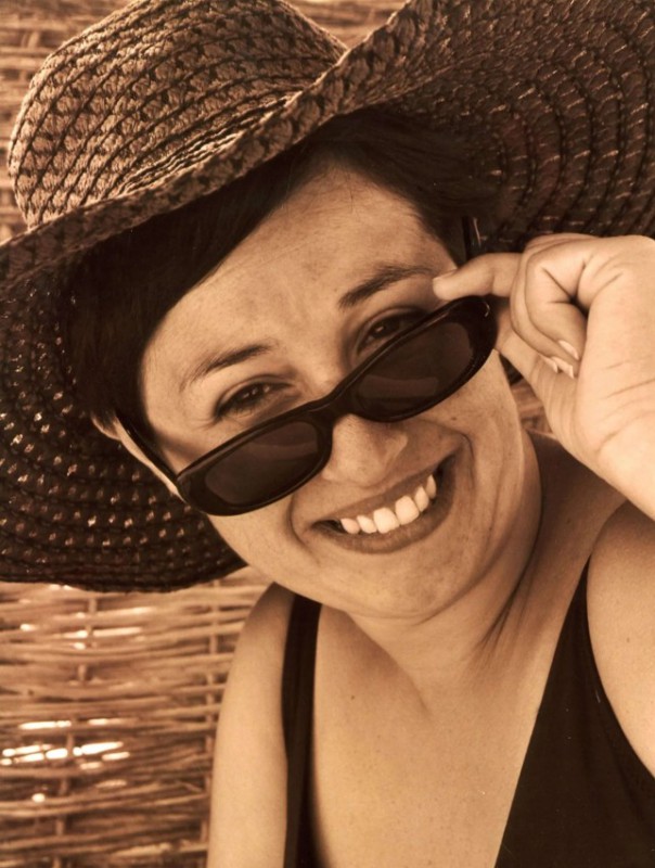 santinadinatale.jpg (105 KB)