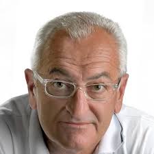 scaffaleborlenghi__1_.jpeg (6 KB)