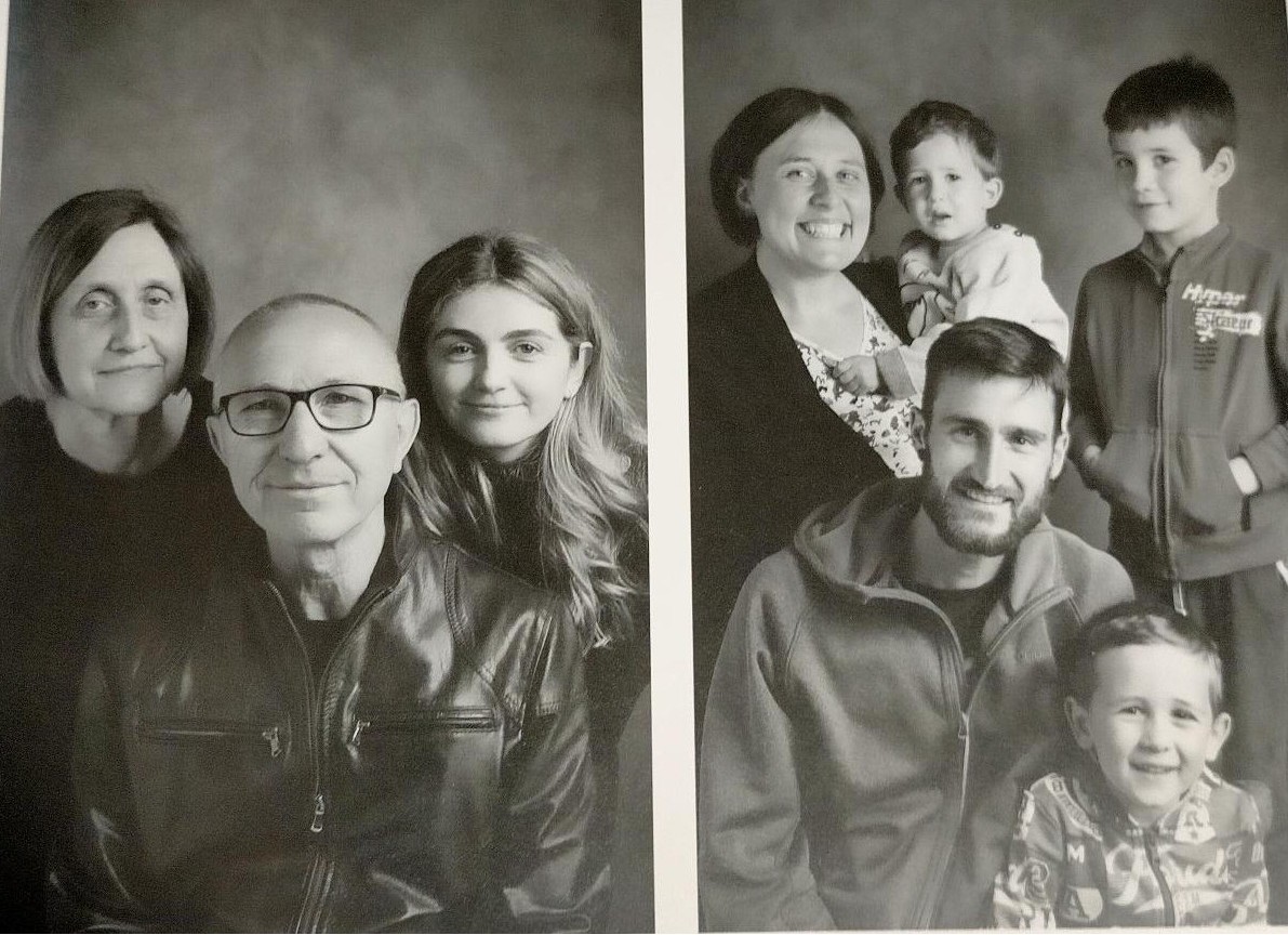 scaffaleborlenghi__5_.jpg (252 KB)