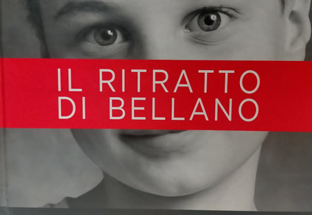 scaffaleborlenghi_pr.jpg (24 KB)