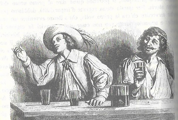 scaffalemanzun__10_.jpg (131 KB)