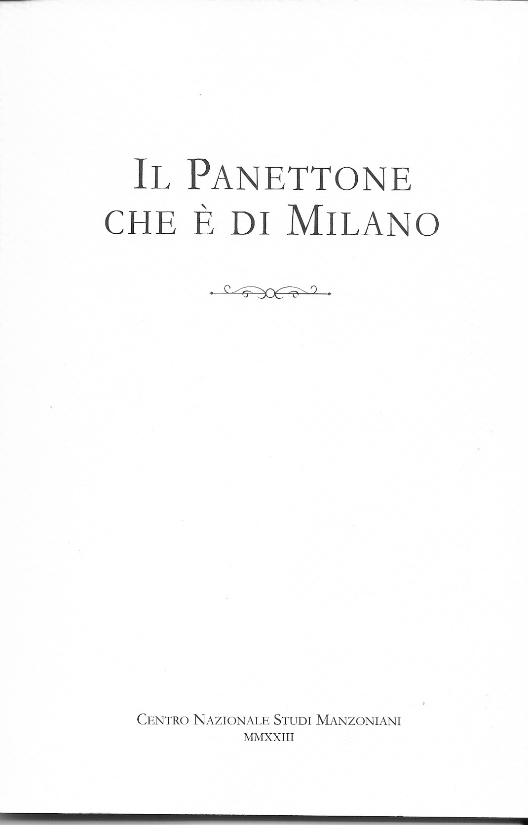 scaffalemanzun__4_.jpg (95 KB)