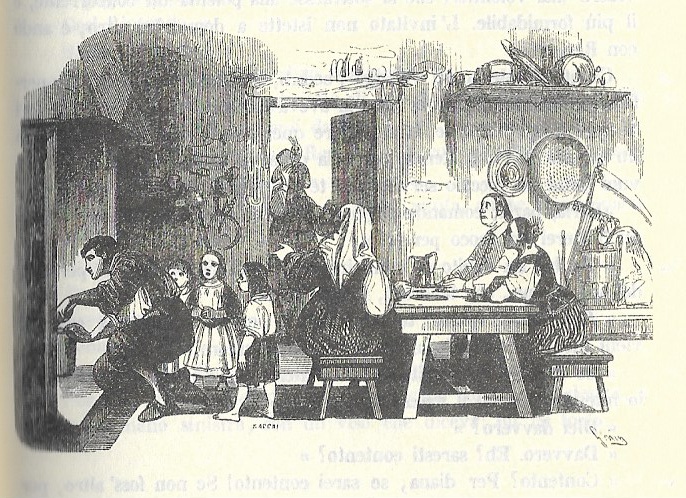 scaffalemanzun__8_.jpg (181 KB)