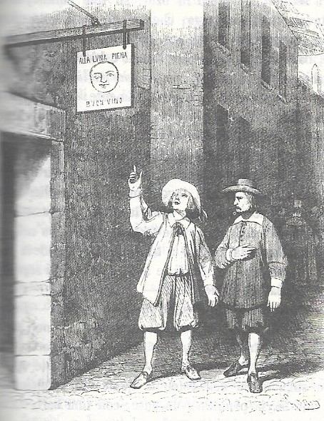 scaffalemanzun__9_.jpg (128 KB)