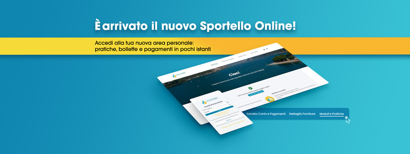 slider_homepage_sportello_online_240925.jpg (39 KB)