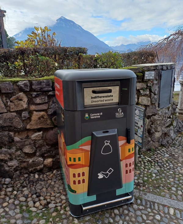 smartbinvarenna1.jpeg (327 KB)