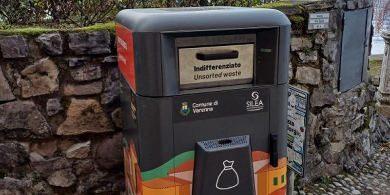 smartbinvarennapr.jpg (198 KB)