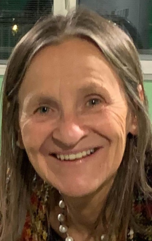 Gli esiti di Eduscopio confermano che stiamo lavorando bene