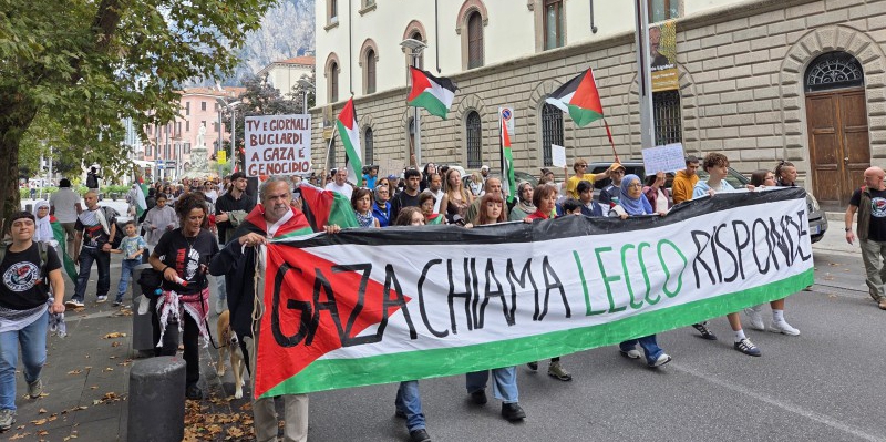 stopgenocidio.jpg (288 KB)