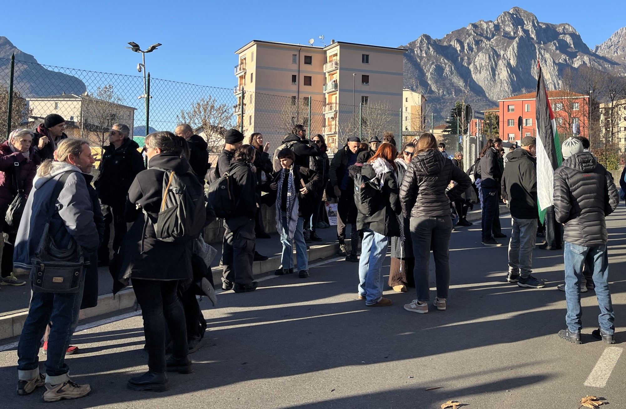 stopgenocidio_9.jpg (682 KB)