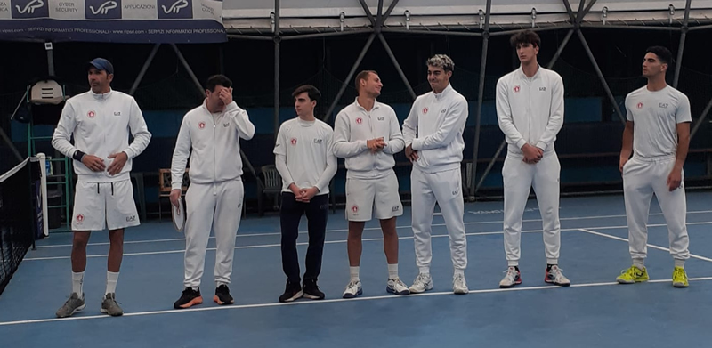 tennis_salvezza__1_.jpg (172 KB)